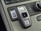 2024 Hyundai Palisade SEL 7P