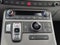 2024 Hyundai Palisade SEL 7P