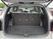 2024 Hyundai Palisade SEL 7P