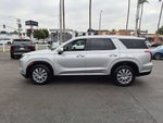 2024 Hyundai Palisade SEL 7P