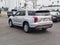 2024 Hyundai Palisade SEL 7P