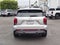 2024 Hyundai Palisade SEL 7P