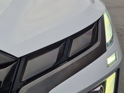 2024 Hyundai Palisade SEL 7P