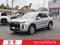 2024 Hyundai Palisade SEL 7P