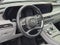 2024 Hyundai Palisade SEL 7P