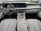 2024 Hyundai Palisade SEL 7P
