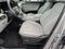 2024 Hyundai Palisade SEL 7P