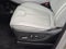 2024 Hyundai Palisade SEL 7P