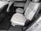 2024 Hyundai Palisade SEL 7P