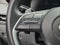 2024 Hyundai Palisade SEL 7P