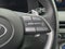 2024 Hyundai Palisade SEL 7P