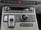 2024 Hyundai Palisade SEL 7P