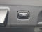 2024 Hyundai Palisade SEL 7P