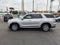 2024 Hyundai Palisade SEL 7P