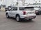 2024 Hyundai Palisade SEL 7P