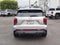 2024 Hyundai Palisade SEL 7P