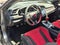 2017 Honda Civic Type R Touring