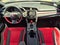 2017 Honda Civic Type R Touring