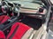 2017 Honda Civic Type R Touring