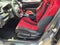 2017 Honda Civic Type R Touring