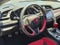 2017 Honda Civic Type R Touring