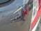 2017 Honda Civic Type R Touring