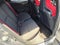 2017 Honda Civic Type R Touring