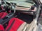 2017 Honda Civic Type R Touring