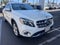 2019 Mercedes-Benz GLA GLA 250 Base