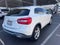 2019 Mercedes-Benz GLA GLA 250 Base