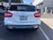 2019 Mercedes-Benz GLA GLA 250 Base