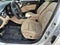 2019 Mercedes-Benz GLA GLA 250 Base