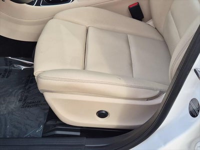 2019 Mercedes-Benz GLA GLA 250 Base