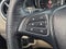 2019 Mercedes-Benz GLA GLA 250 Base