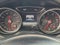 2019 Mercedes-Benz GLA GLA 250 Base