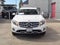 2019 Mercedes-Benz GLA GLA 250 Base