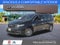 2024 Chrysler Pacifica Touring