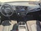 2024 Chrysler Pacifica Touring