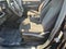 2024 Chrysler Pacifica Touring