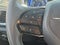 2024 Chrysler Pacifica Touring