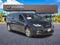 2024 Chrysler Pacifica Touring