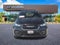 2024 Chrysler Pacifica Touring