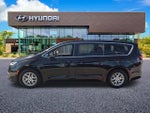 2024 Chrysler Pacifica Touring