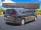 2024 Chrysler Pacifica Touring