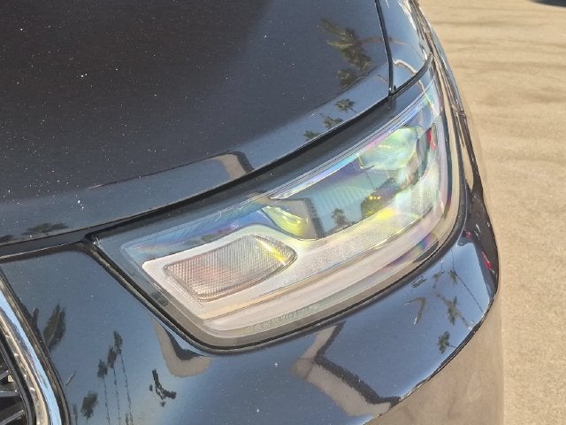 2024 Chrysler Pacifica Touring