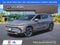 2024 Chevrolet Equinox EV LT