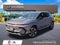 2024 Chevrolet Equinox EV LT