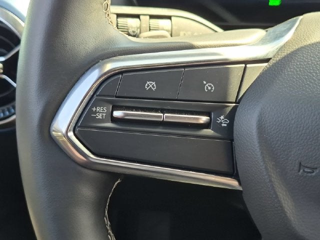 2024 Chevrolet Equinox EV LT