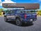 2025 Toyota Tacoma Hybrid TRD Off Road