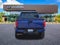 2025 Toyota Tacoma Hybrid TRD Off Road